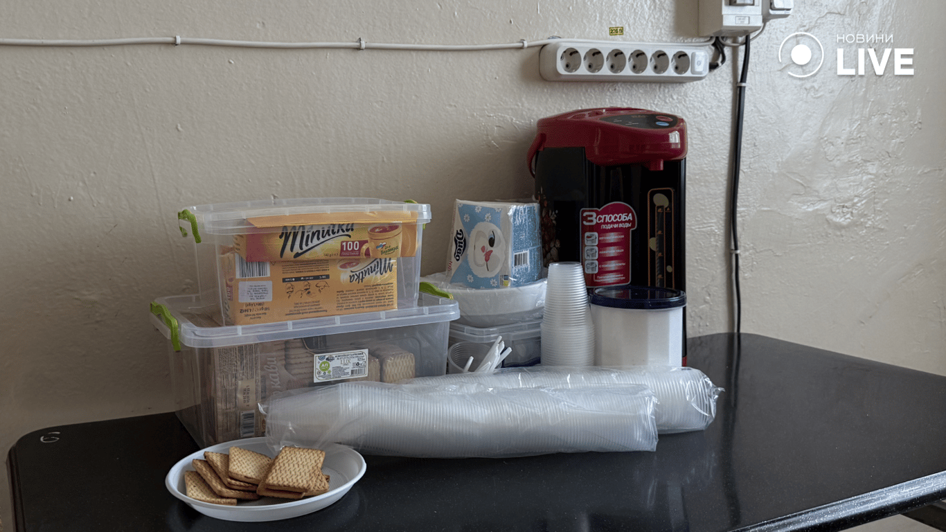 заголовок - фото 7