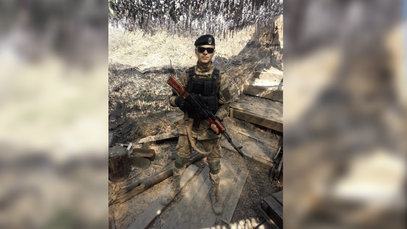 заголовок - фото 14