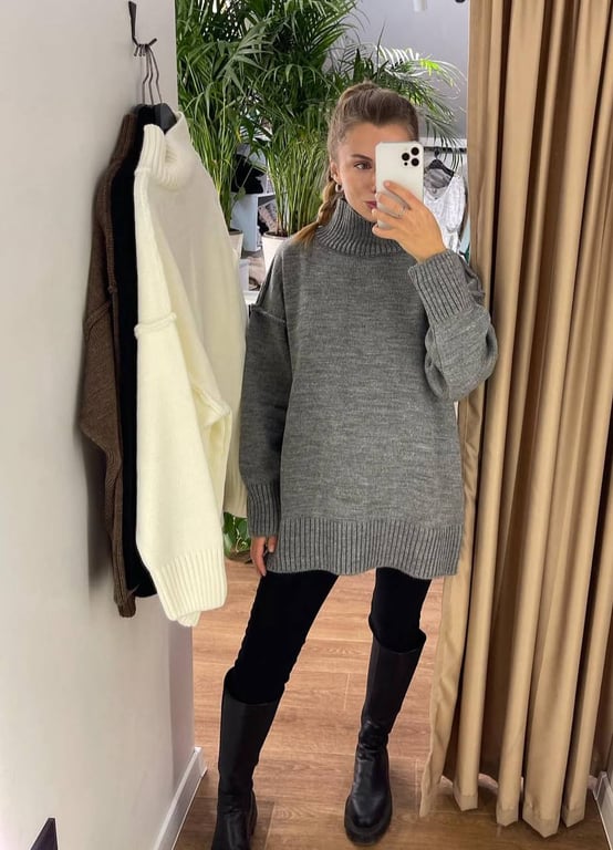 Стилістка назвала модні провали 2026 року, яких слід уникати - фото 2