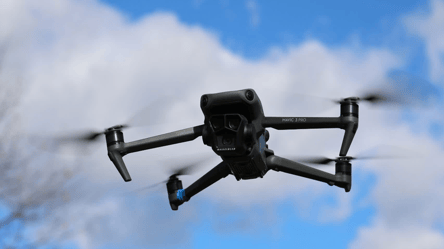 Замість купівлі дронів — підприємці вивели 28 млн грн за кордон - 285x160