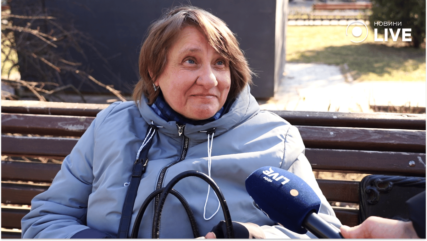 Одесити про витрати на їжу, одяг та комуналку