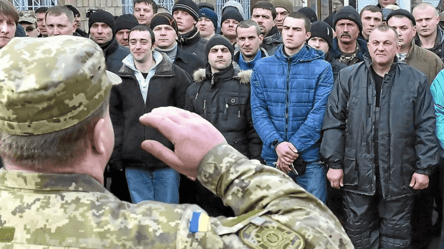 Повернення обмежено придатного в Україну: ТЦК може мобілізувати - 285x160