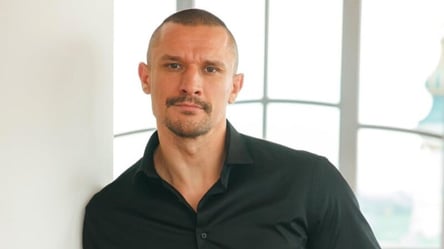 На проєкті "Холостяк" з'явився ще один Тарас — реакція дівчат - 285x160