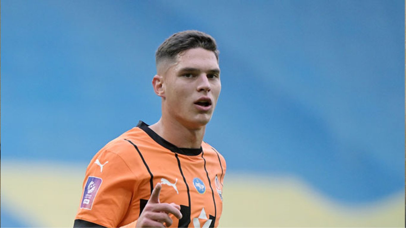 Георгій Судаков