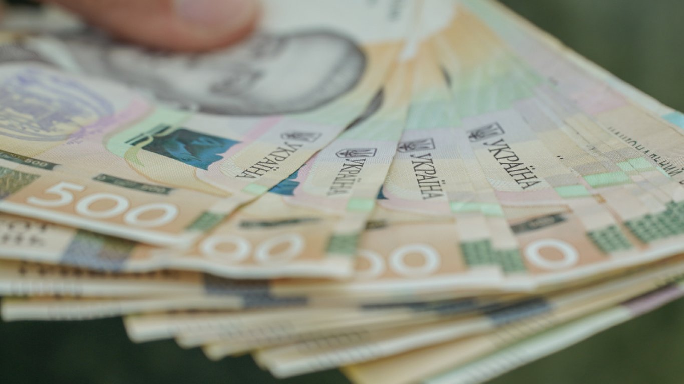 Пенсії в Україні — підстав для позбавлення виплат побільшало у 2024 році