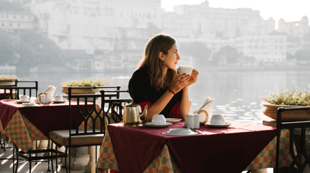 Назван самый вкусный город мира — есть ли в рейтинге Украина - 285x160