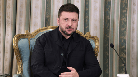 Romania and Croatia joined PURL — details from Zelensky - 304x171