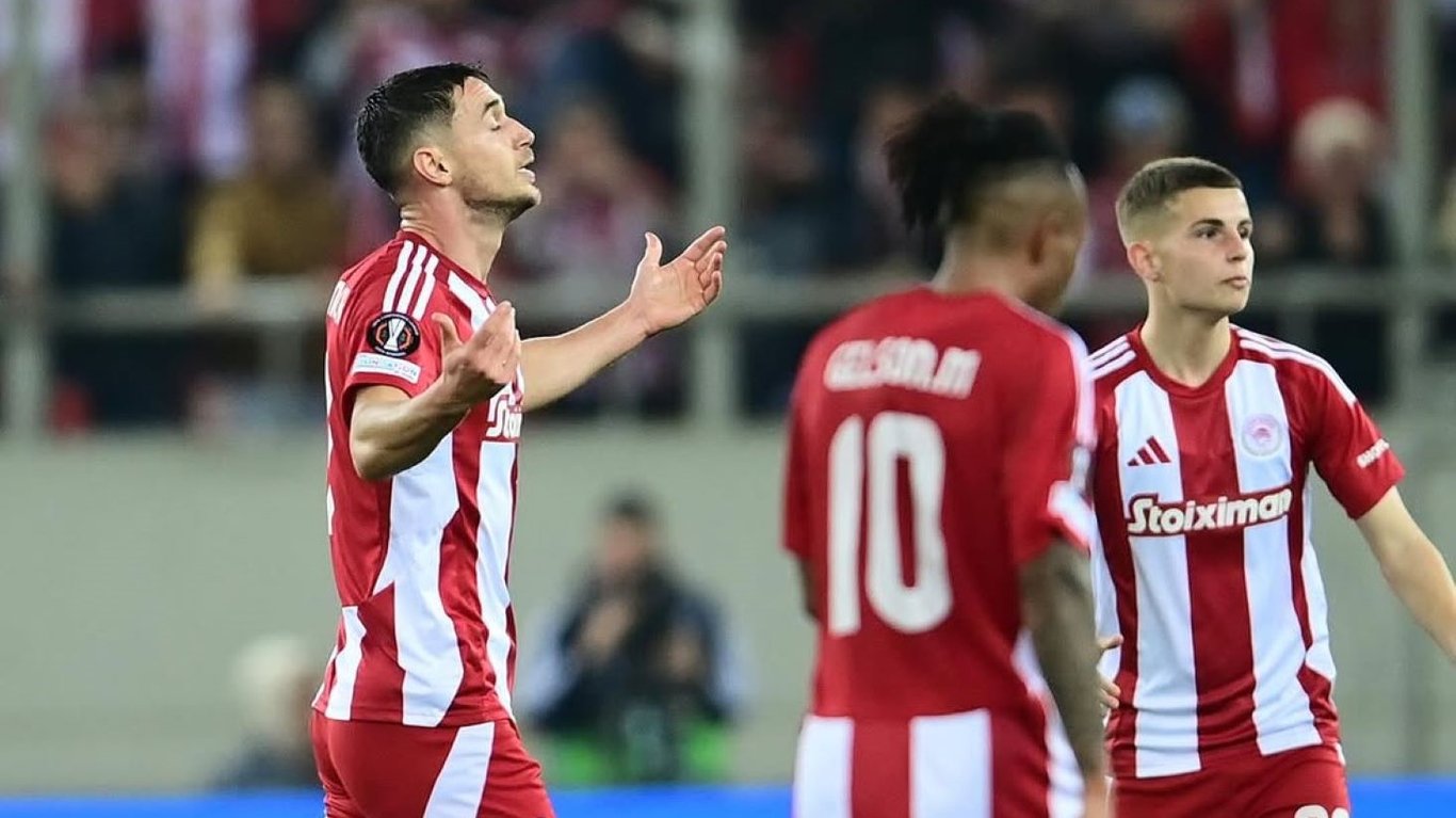 Роман Яремчук