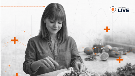 Як приготування їжі стає терапією для психіки - 290x166