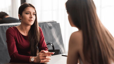 Справжні детектори — народжені у ці дати відчувають токсичних людей - 285x160