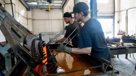 Статус критичности предприятия — правила подачи в 2025-2026 годах - 290x160