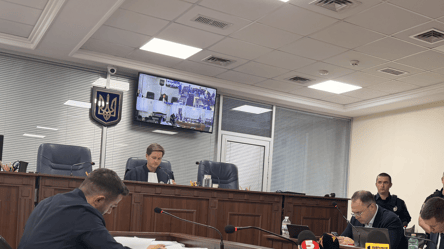 Івахненко взяли під варту: суд визначив заставу у 20 млн грн - 290x166