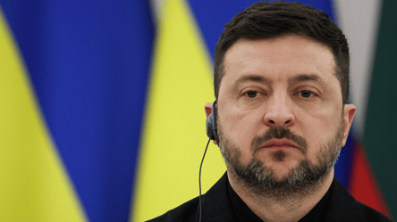 Зеленський відповів, скільки часу треба РФ для захоплення Донбасу - 290x160