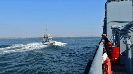 Румунія посилить свій захист в Чорному морі — як саме - 290x166