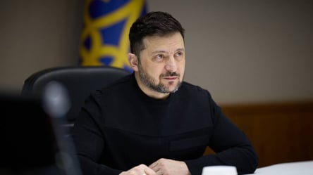 Зеленський назвав єдину людину, здатну зупинити Путіна - 290x160