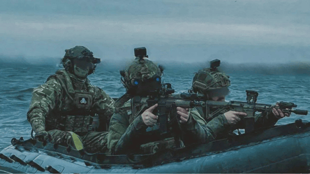 В строю ради будущего — кто сегодня защищает Украину - 290x160