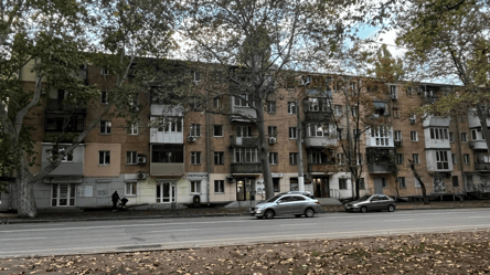 Майбутнє одеських хрущовок: знесення чи модернізація спальних районів - 290x160