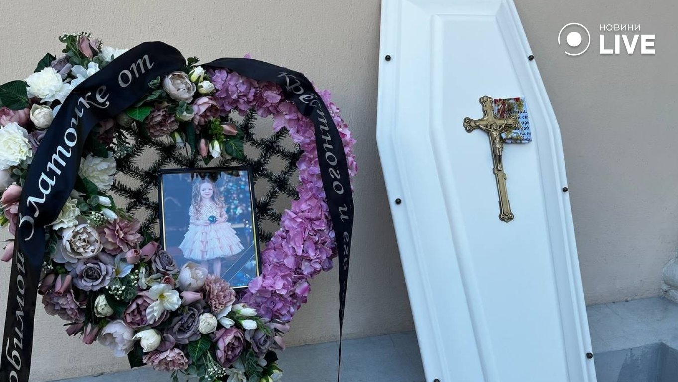 Удар по Трасі Здоров'я в Одесі