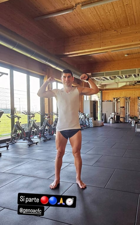 Руслан Малиновський