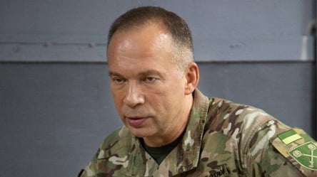 Російська армія завдає ударів з 11 напрямків: зведення Генштабу - 285x160