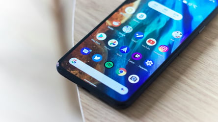 Чому варто забути про звичку закривати додатки на Android - 285x160