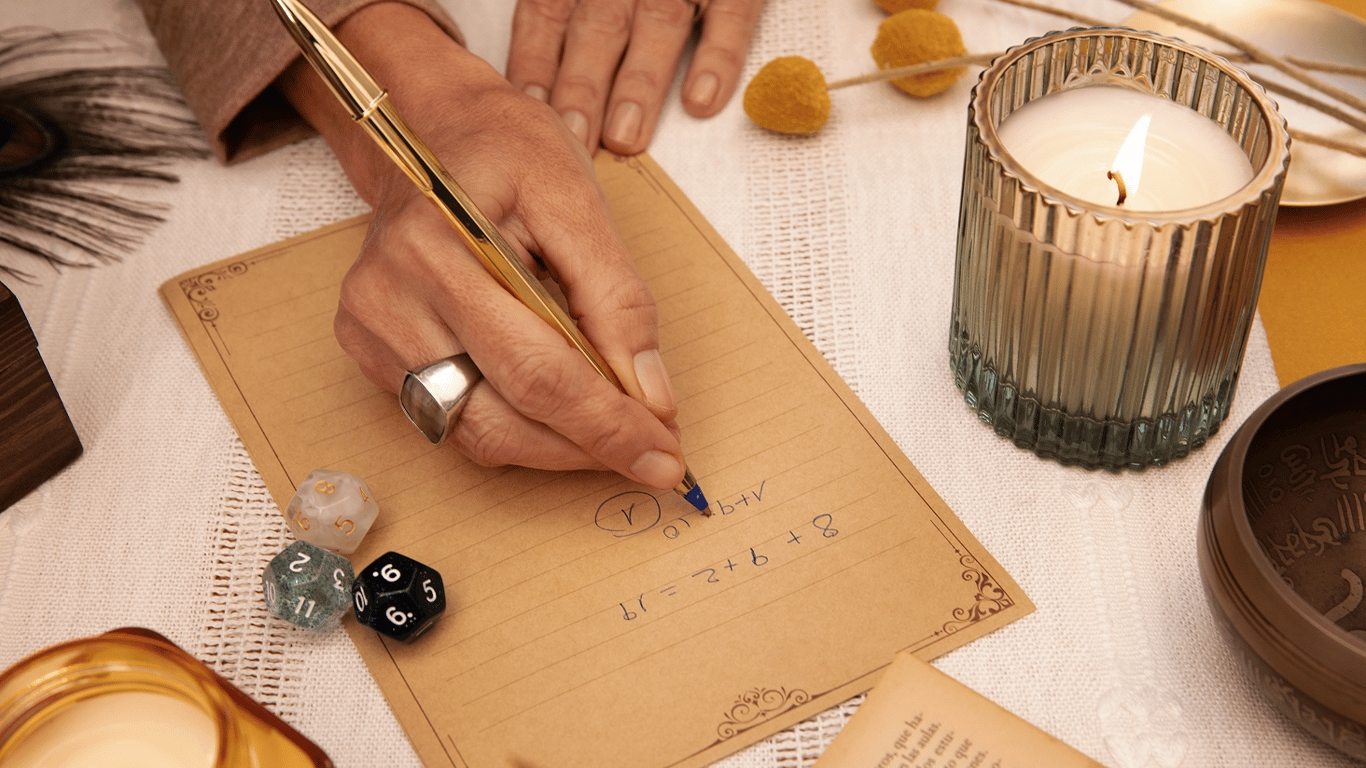 В які дати народжуються справжні генії