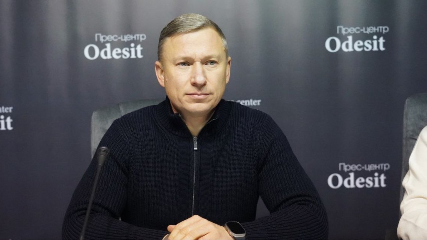 У першого заступника мера Одеси мільйони готівкою та нова Camry