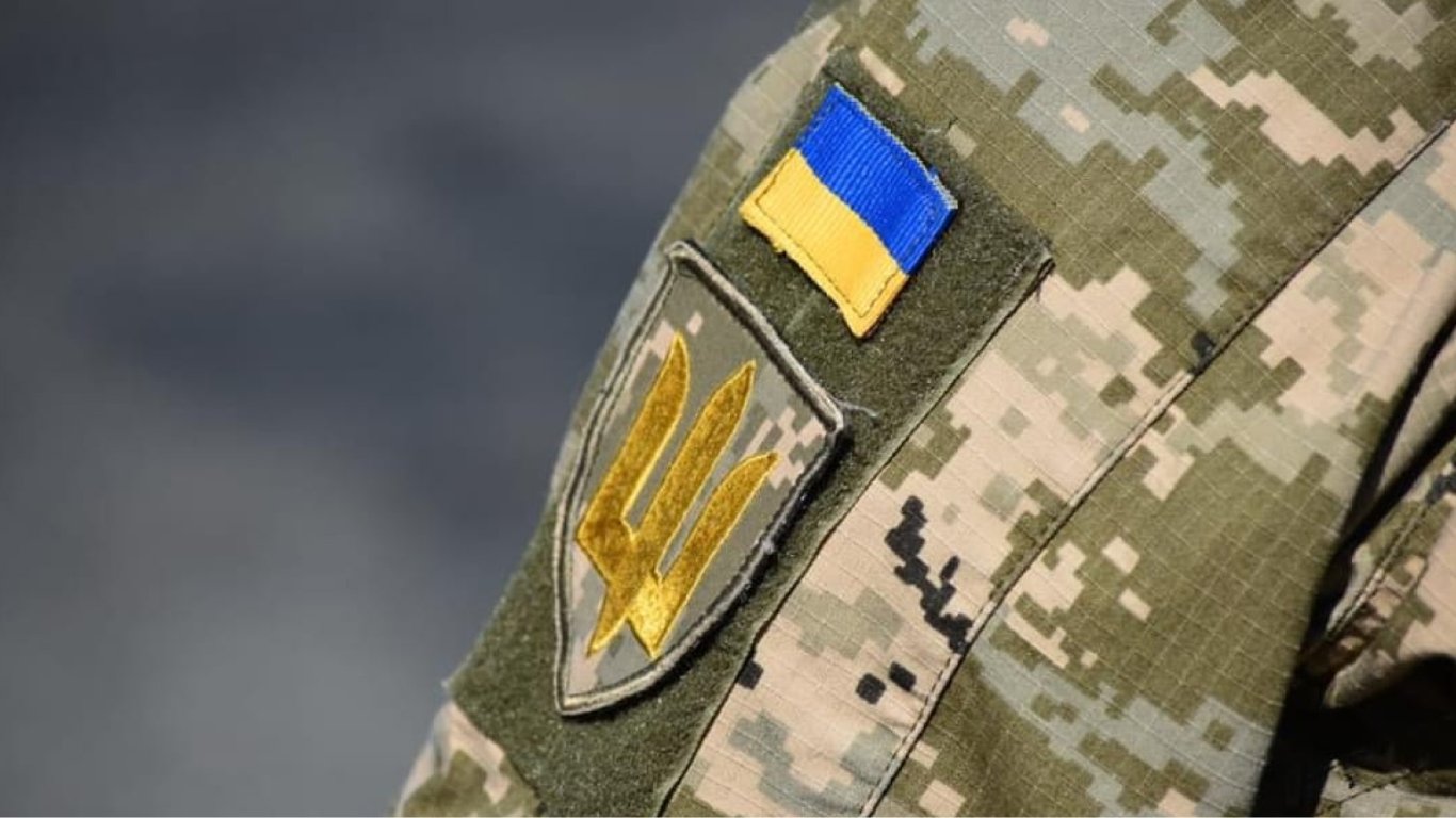Общая мобилизация в Украине: повестки будут вручать везде