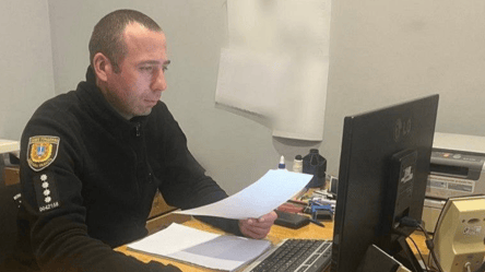 На Одесчине заработали на ремонте школы — как работала схема - 285x160