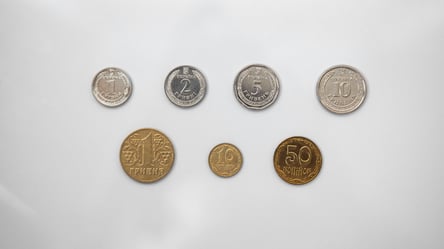 Избавиться в ближайшее время — какие монеты продать или обменять - 290x160