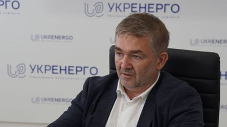 РФ змінила тактику атак на українську енергосистему — Укренерго - 285x160