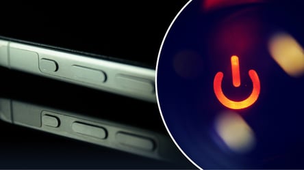 Кнопка питания смартфона умеет гораздо больше: пять полезных функций - 285x160