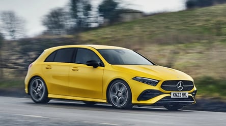 Дизельні авто, які споживають найменше пального у 2026 році - 290x166