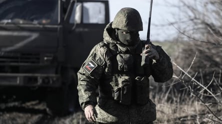 Россия привлекает резервы для наращивания темпов наступательных операций, — ISW - 285x160