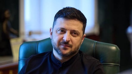 У деяких містах можуть зняти комендантську годину — Зеленський - 290x160