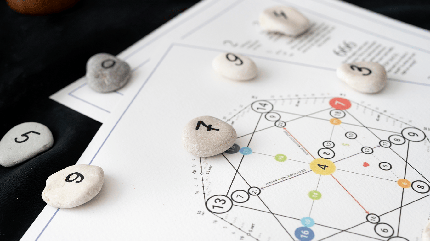 В якому віці доля перезавантажується