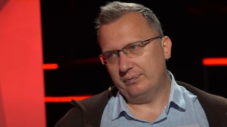 Чому референдум під час війни є небезпечним — економіст пояснив - 290x160