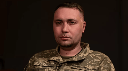 Буданов прокомментировал ситуацию в Харьковской области — есть ли успехи у противника - 285x160