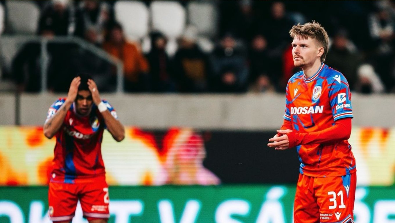 Вікторія Пльзень