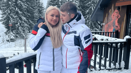 Смерть блогерки у ДТП — суд виніс вирок її чоловікові - 290x166