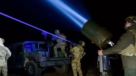 Росія знову атакувала Україну: ППО збила 148 дронів - 290x160