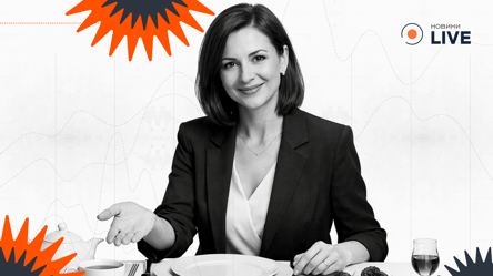 Еда как язык уважения — от поста до дижестива - 290x166