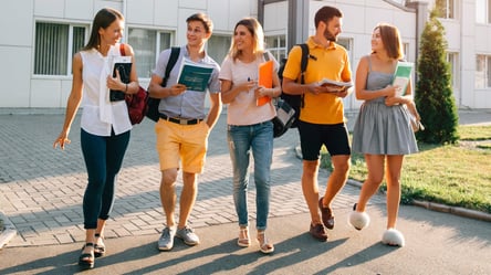 Навчання за відстрочку обросте проблемами — які чекати зміни - 285x160