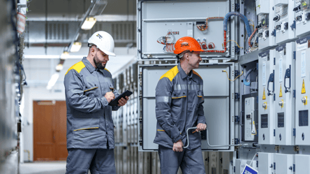 Українці завтра знову будуть без світла — графіки від Укренерго - 285x160