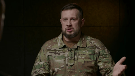 Білецький пояснив, що може наблизити до "перемир'я" - 285x160