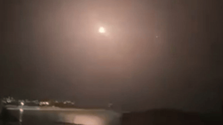 Успешная операция украинских сил — удары по порту Новороссийск - 290x166