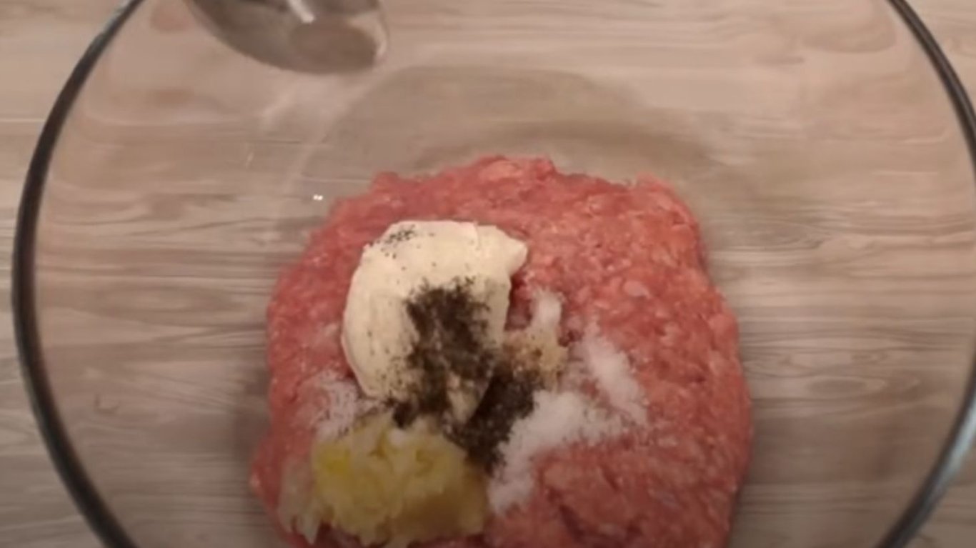 лаваш з начинкою на сніданок за 15 хвилин