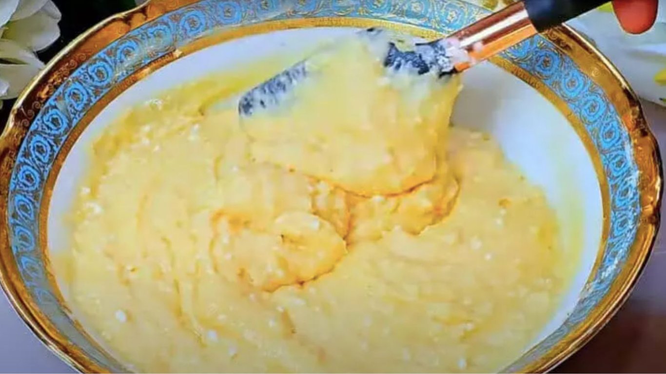 рецепт торта для крема 