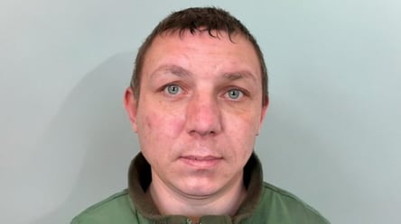 На Львовщине с почестями "похоронили" живого военного - 290x166