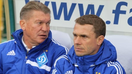 Колишні дружини Блохіна влаштували суперечку за майно - 285x160